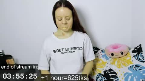 only_sarah1 online show from May 2026 10:30:02 PM
