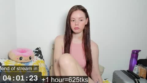 only_sarah1 online show from May 2026 10:04:02 PM