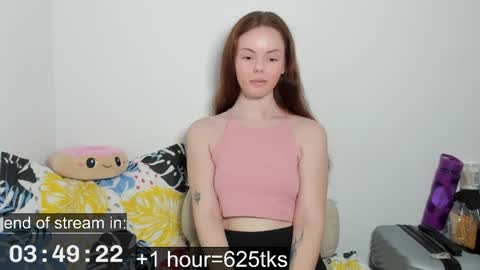 only_sarah1 online show from May 2026 10:05:02 PM