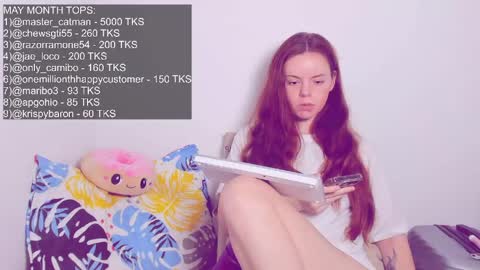 only_sarah1 online show from May 2026 11:22:01 PM