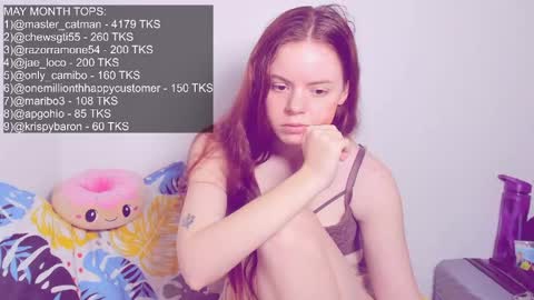 only_sarah1 online show from May 2026 03:52:02 PM