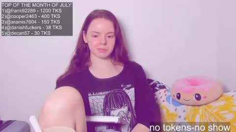 only_sarah1 online show from July 2026 10:37:01 PM