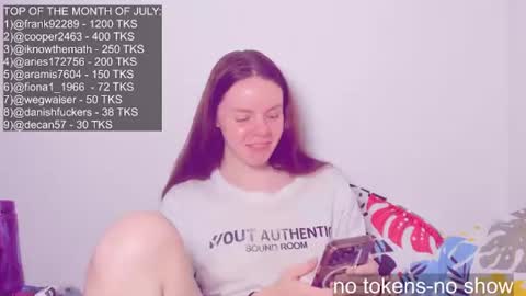 only_sarah1 online show from July 2026 09:24:01 PM