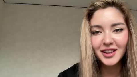 Snapshot of only_this chatting on April 2026 09:47:01 AM only_this online show from April 2026 09:47:01 AM