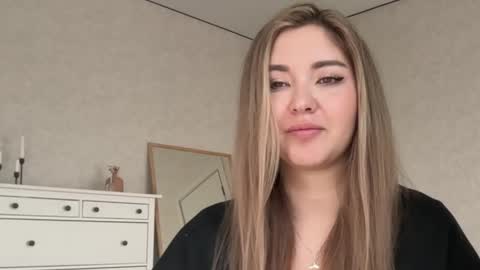 Snapshot of only_this chatting on April 2026 09:26:02 AM only_this online show from April 2026 09:26:02 AM