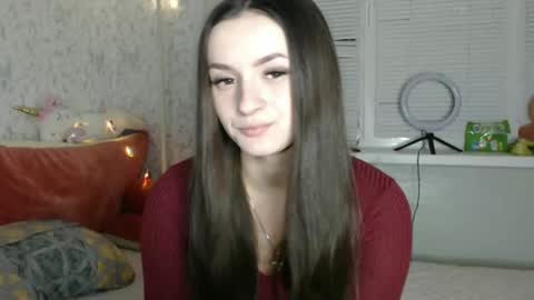 Amalia online show from January 2025 05:09:02 PM