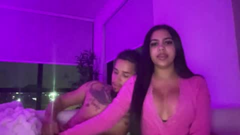 onlyafterours online show from May 2026 03:58:01 AM