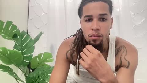 onlyafterours online show from May 2026 03:03:02 AM
