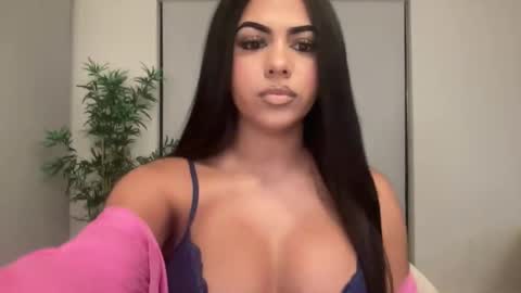 onlyafterours online show from June 2026 02:25:02 AM