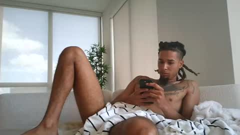 onlyafterours online show from June 2026 06:39:02 PM