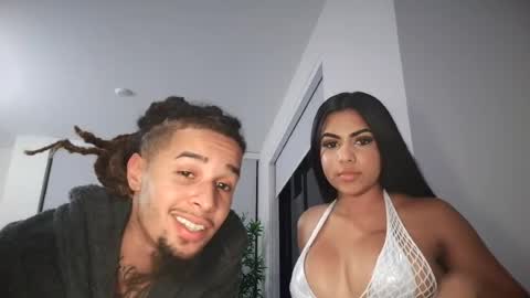 onlyafterours online show from June 2026 06:45:02 AM