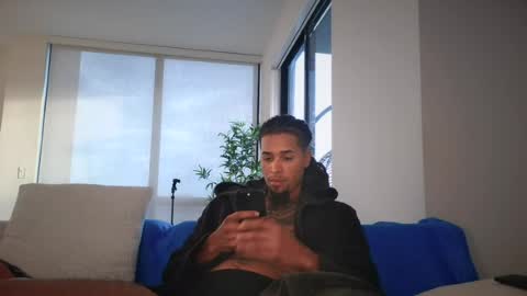 onlyafterours online show from June 2026 11:29:02 PM