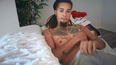 onlyafterours online show from June 2026 11:05:01 PM