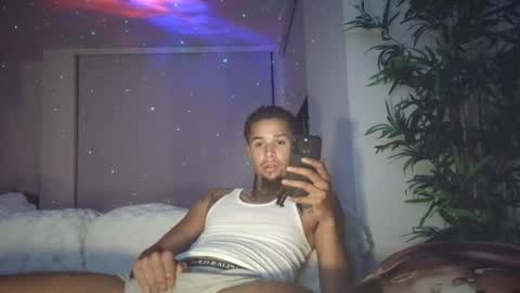 onlyafterours online show from June 2026 03:00:01 AM