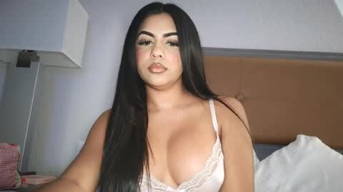 onlyafterours online show from July 2026 01:43:02 AM
