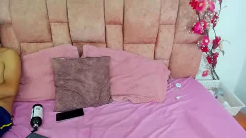 onlyamatista online show from July 2026 11:29:01 PM