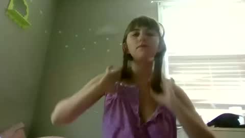 onlyderin69 online show from June 2026 03:25:01 PM