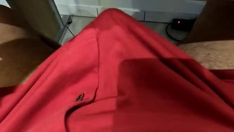 Snapshot of onlydickcam chatting on February 2026 06:52:01 AM Maggus online show from February 2026 06:52:01 AM