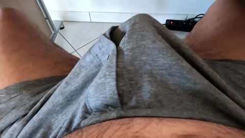 Maggus online show from March 2026 06:36:01 AM