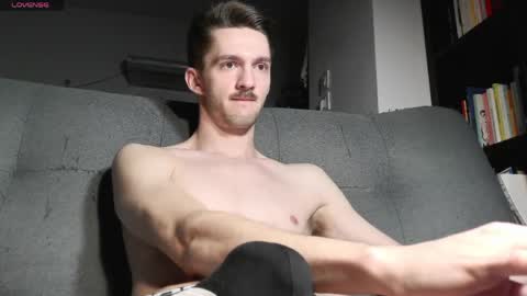 onlydiego online show from April 2026 07:00:01 PM