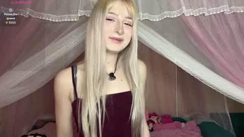Eva online show from May 2026 08:19:01 AM