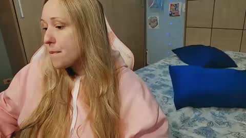 Snapshot of onlyferdiz chatting on October 2025 02:13:01 AM OnlyFerdiz online show from October 2025 02:13:01 AM