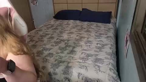 Snapshot of onlyferdiz chatting on November 2025 02:45:02 AM OnlyFerdiz online show from November 2025 02:45:02 AM