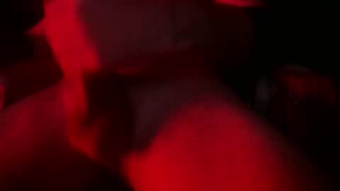 onlyferris online show from July 2026 03:48:02 AM