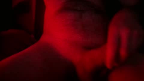 onlyferris online show from July 2026 03:37:02 AM