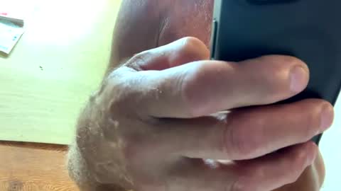 onlyforgirls62 online show from July 2026 01:18:02 PM