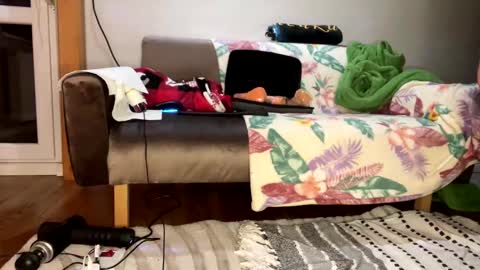 Snapshot of onlyfun4 chatting on March 2025 01:47:02 AM Do with me whatever you want online show from March 2025 01:47:02 AM