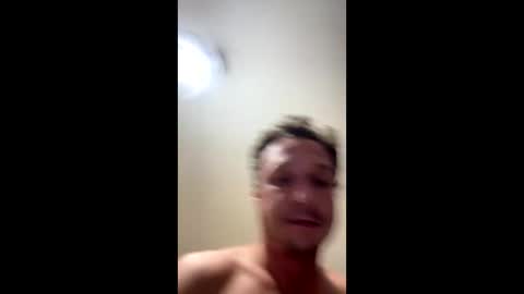 Snapshot of onlyfun4 chatting on September 2025 06:41:02 PM Do with me whatever you want online show from September 2025 06:41:02 PM