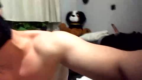 Snapshot of onlyfun4 chatting on December 2025 05:59:02 AM Do with me whatever you want online show from December 2025 05:59:02 AM