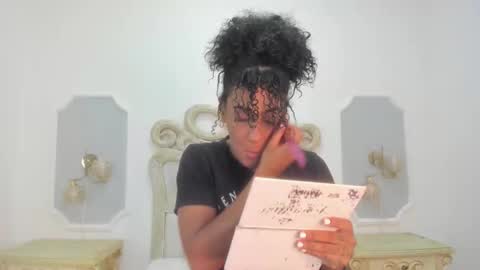 Only online show from January 2026 10:24:01 PM