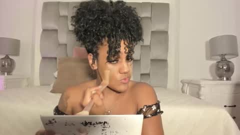 Only online show from February 2026 08:57:02 PM