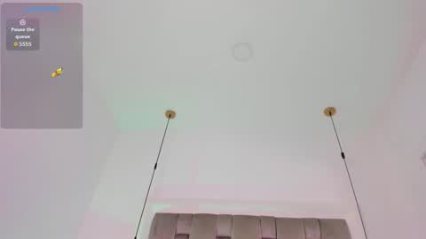 Only online show from March 2026 03:43:01 AM