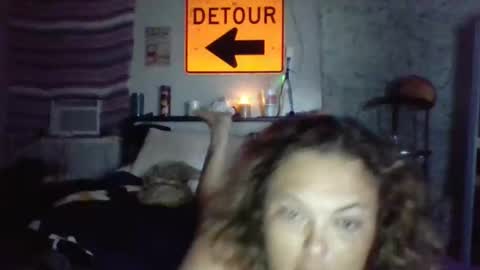 onlygodcan14 online show from March 2026 07:25:01 AM