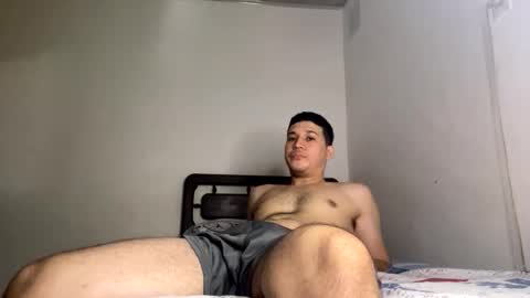 Snapshot of onlyhot22 chatting on March 2026 04:18:01 PM Camilotentation online show from March 2026 04:18:01 PM