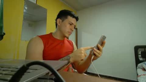 Snapshot of onlyhot22 chatting on April 2026 01:58:02 AM Camilotentation online show from April 2026 01:58:02 AM