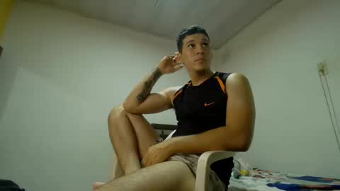 Snapshot of onlyhot22 chatting on April 2026 08:42:01 PM Camilotentation online show from April 2026 08:42:01 PM