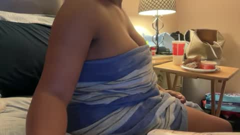 onlyinurdreams00 online show from September 2025 04:01:01 AM