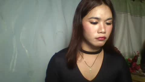 jane online show from July 2026 01:07:01 PM