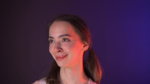  JETT  online show from April 2026 08:53:02 PM