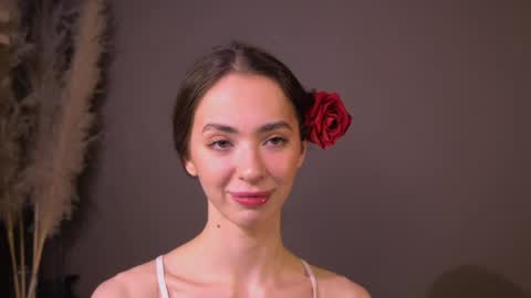  JETT  online show from April 2026 09:04:02 PM