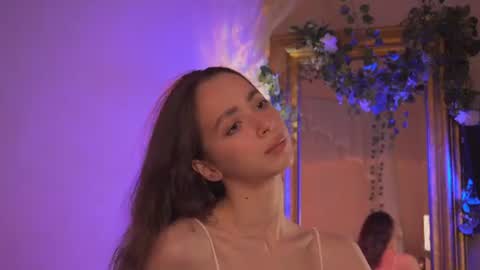  JETT  online show from July 2026 09:11:01 PM