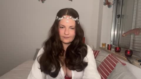 The cutest model on this site online show from June 2026 07:15:02 PM
