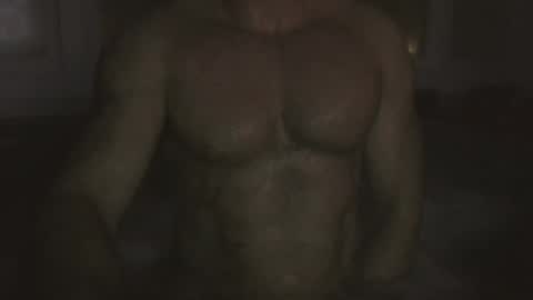 onlylooking4 online show from February 2026 02:51:01 AM