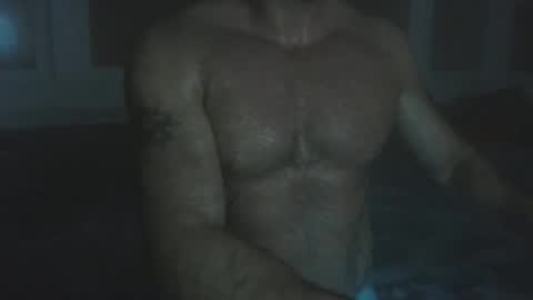 onlylooking4 online show from February 2026 03:58:01 AM