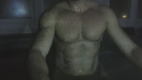 onlylooking4 online show from March 2026 01:33:02 AM