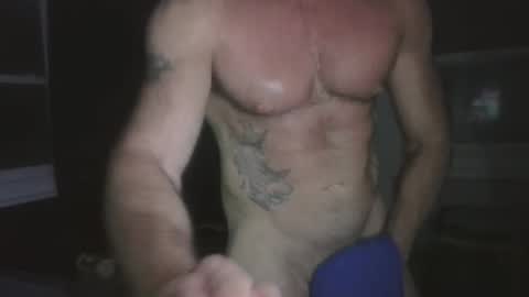 onlylooking4 online show from April 2026 01:44:01 AM